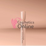 Rubber Base Camouflage Silcare, baza elastica pentru oja uv, 9 ml